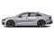 2027 Kia K5 GT