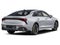 2027 Kia K5 GT