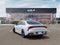 2027 Kia K5 GT-Line