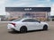 2027 Kia K5 GT-Line