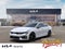 2027 Kia K5 GT-Line