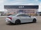 2027 Kia K5 GT-Line