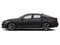 2027 Kia K5 GT-Line