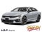 2027 Kia K5 GT-Line