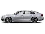 2027 Kia K5 GT-Line