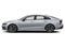 2027 Kia K5 GT-Line