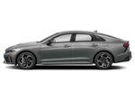 2027 Kia K5 GT-Line