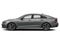 2027 Kia K5 GT-Line