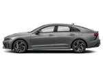 2027 Kia K5 GT-Line