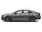 2027 Kia K5 GT-Line