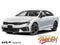 2027 Kia K5 GT-Line