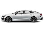 2027 Kia K5 GT-Line