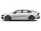 2027 Kia K5 GT-Line