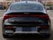 2027 Kia K5 GT-Line