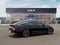 2027 Kia K5 GT-Line