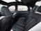 2027 Kia K5 GT-Line