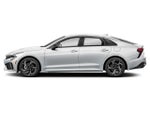 2027 Kia K5 GT-Line