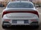 2027 Kia K5 GT-Line