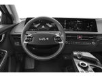 2024 Kia EV6 Wind