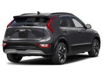 2026 Kia Niro EV Wind