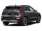 2026 Kia Niro EV Wind