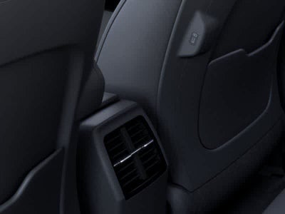 2026 Kia Niro EV Wind