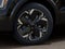 2026 Kia Niro EV Wind