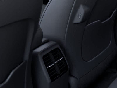 2026 Kia Niro EV Wind