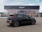 2026 Kia Niro EV Wind