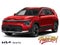 2026 Kia Niro EV Wind