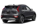 2026 Kia Niro EV Wind