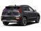 2026 Kia Niro EV Wind