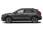 2026 Kia Niro EV Wind
