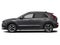 2026 Kia Niro EV Wind