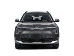 2026 Kia Niro EV Wind
