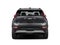 2026 Kia Niro EV Wind