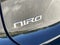 2024 Kia Niro Plug-In Hybrid EX