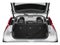 2026 Kia Niro EV Wave