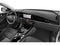 2026 Kia Niro EV Wave