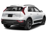 2026 Kia Niro EV Wave