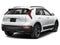 2026 Kia Niro EV Wave