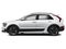 2026 Kia Niro EV Wave