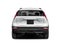 2026 Kia Niro EV Wave