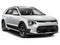 2026 Kia Niro EV Wave