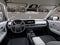 2027 Kia Seltos LX
