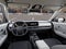 2027 Kia Seltos LX