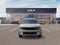 2027 Kia Seltos LX