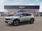 2027 Kia Seltos LX
