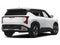 2027 Kia Seltos LX
