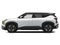 2027 Kia Seltos LX